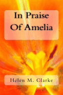 In Praise of Amelia