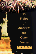 'In Praise of America' and Other Poems