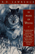 In Praise of Wolves