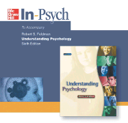 In-Psych CD-Rom