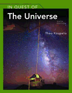 In Quest of the Universe
