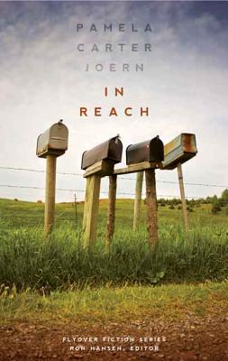 In Reach - Joern, Pamela Carter