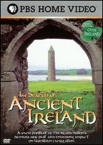 In Search of Ancient Ireland - Leo Eaton