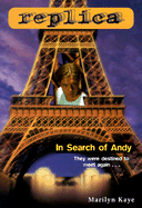 In Search of Andy - Kaye, Marilyn