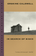 In Search of Bisco