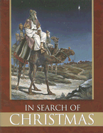 In Search of Christmas - Ideals Publications Inc (Creator)