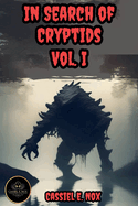 In Search of Cryptids