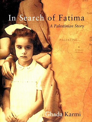 In Search of Fatima - Karmi, Ghada