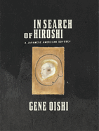 In Search of Hiroshi