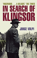 In Search of Klingsor