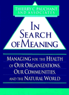 In Search of Meaning