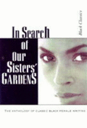 In Search of Our Sister's Garden