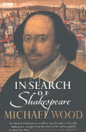 In Search of Shakespeare