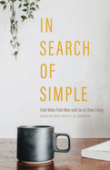 In Search of Simple