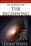 In Search of the Beginning