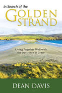 In Search of the Golden Strand