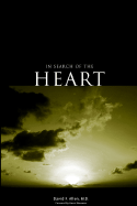 In Search of the Heart