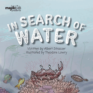 In Search Of Water