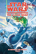 In Service of the Republic Vol. 3: Blood and Snow: Blood and Snow