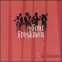 In Session - The Four Freshmen
