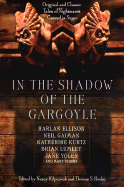 In Shadow of the Gargole