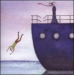 ...In Shallow Seas We Sail