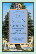 In Sheep's Clothing - MacPherson, Rett
