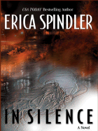 In Silence - Spindler, Erica
