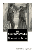 In Simpkinsville: Character Tales