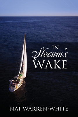 In Slocum's Wake - Warren-White, Nat