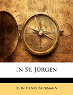 In St. Jurgen