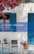 In stillen R?umen: Haiku und Tanka