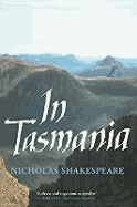 In Tasmania: A House at the End of the World