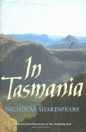 In Tasmania