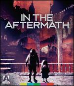 In the Aftermath: Angels Never Sleep [Blu-ray]