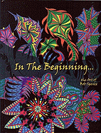 In the Beginning: The Art of Bob Spence