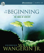 In the Beginning: The Book of Genesis