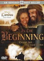 In the Beginning - Kevin Connor