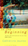 In the Beginning