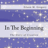 In The Beginning