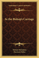 In the Bishop's Carriage