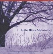 In the Bleak Midwinter