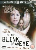 In the Blink of an Eye - Micki Dickoff