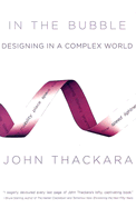 In the Bubble: Designing in a Complex World