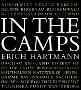 In the Camps - Hartmann, Erich