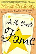 In the Cards: Fame - Fredericks, Mariah