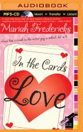 In the Cards: Love