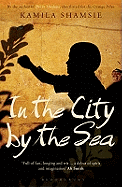 In the City by the Sea