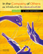 In the Company of Others: An Introduction to Communication
