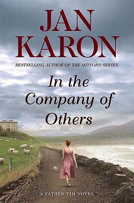 In the Company of Others - Karon, Jan